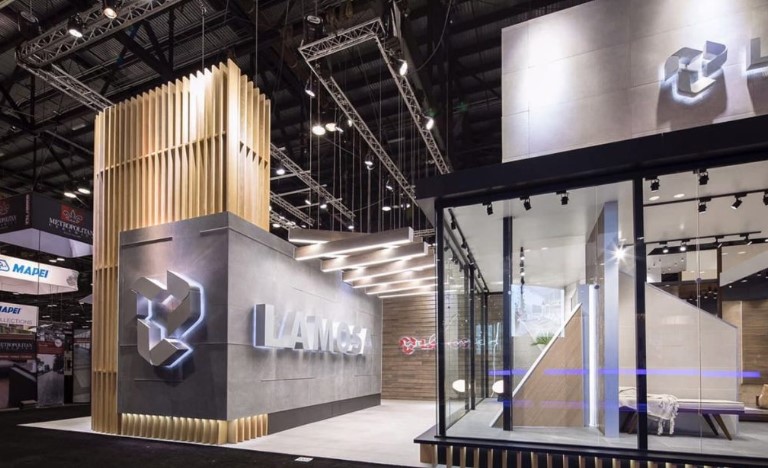 What are the Purposes of Fairs and Exhibitions?